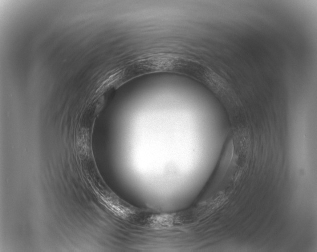 X0000051250092200506170853