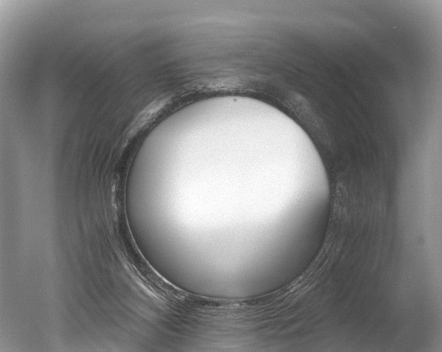 X0000051250116200506170852