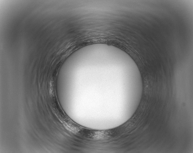X0000051250130200506170852