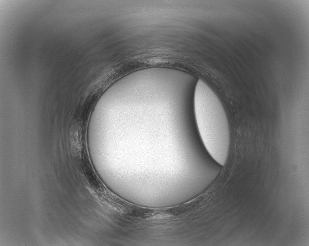 X0000051250210200506170850