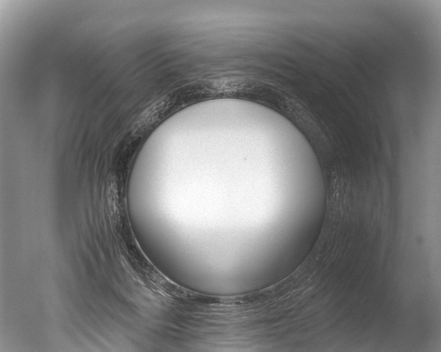 X0000051250220200506170850
