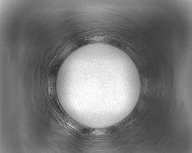 X0000051250236200506170850