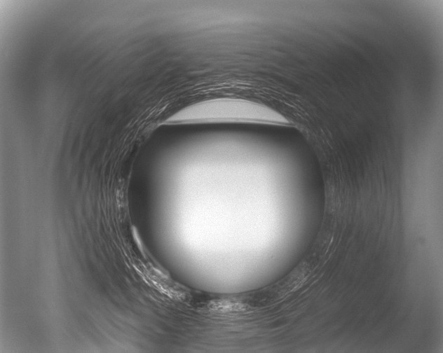 X0000051250284200506170850