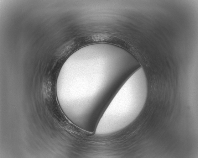 X0000051250308200506170849