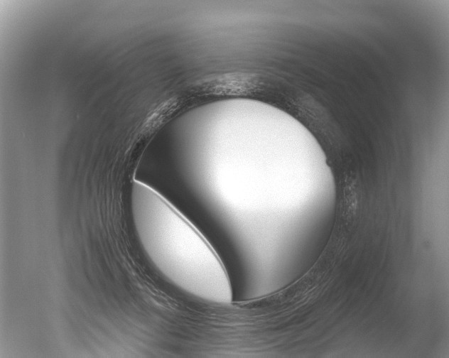 X0000051250312200506170849