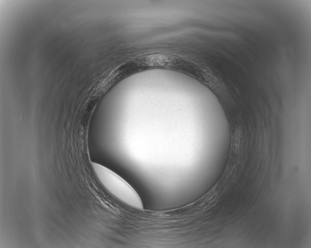 X0000051250413200506170847