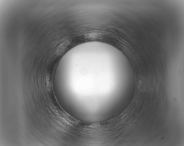 X0000051250420200506170847