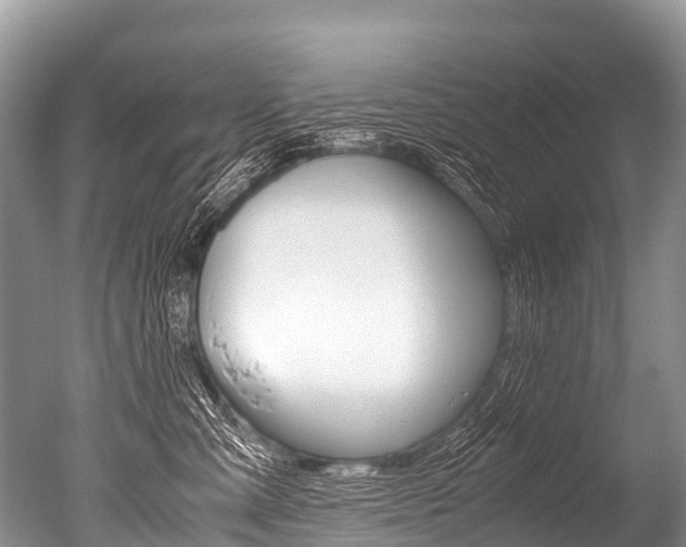 X0000051250427200506170847