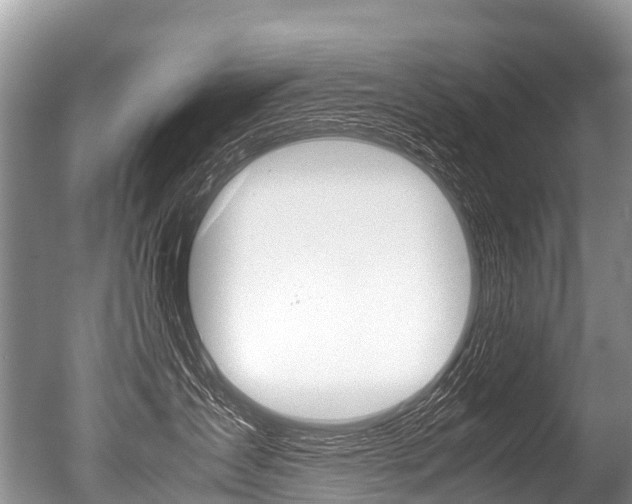 X0000051250431200506170847