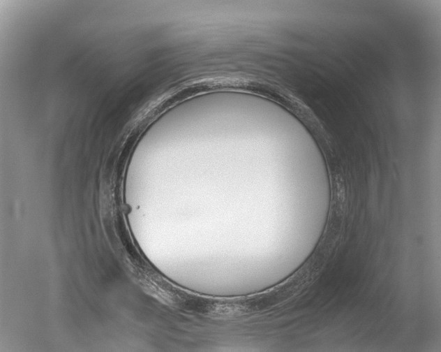 X0000051250487200506170846