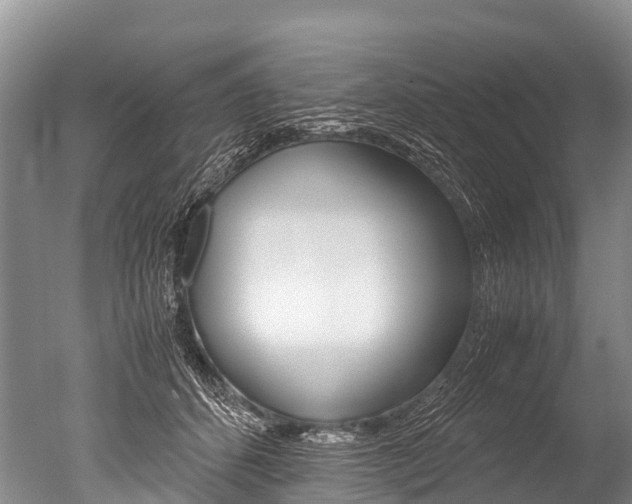 X0000051250512200506170845