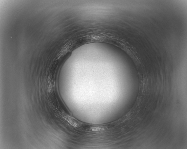 X0000051250520200506170845