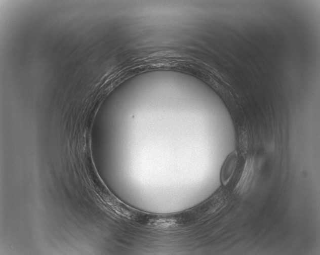 X0000051250554200506170844