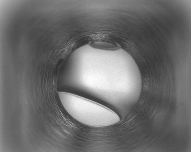 X0000051250575200506170845