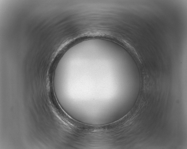 X0000051250584200506170844