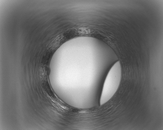 X0000051250614200506170843