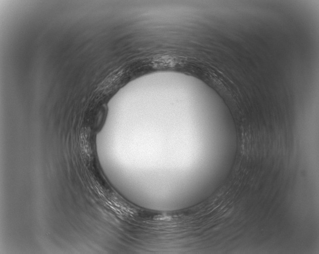 X0000051250616200506170843