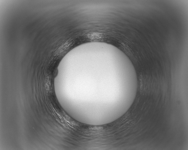 X0000051250618200506170843