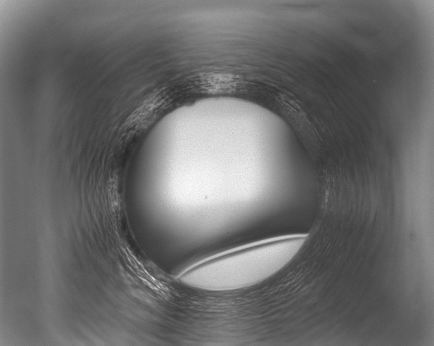 X0000051250620200506170843