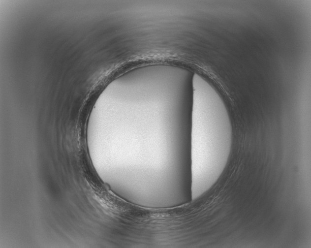 X0000051250636200506170843