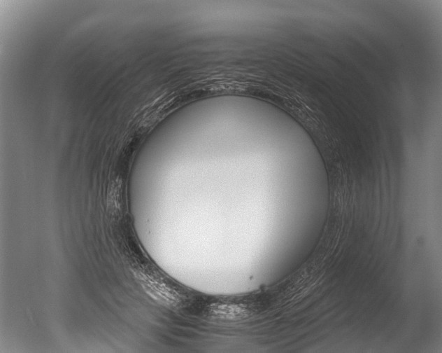 X0000051250649200506170843