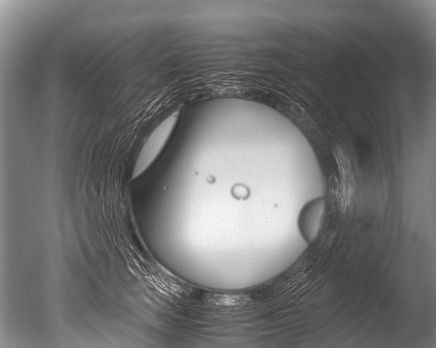 X0000051250663200506170843