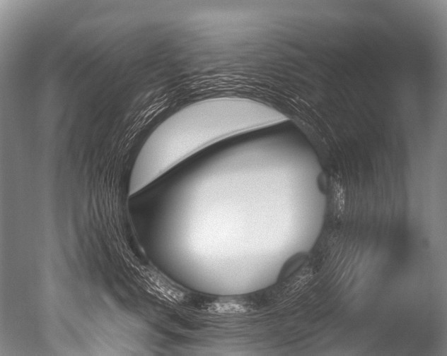 X0000051250668200506170843