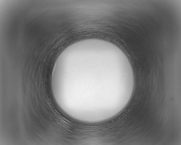 X0000051250701200506170842