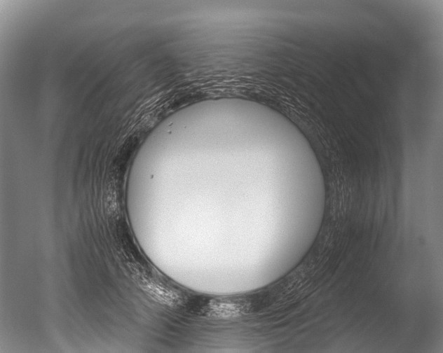 X0000051250706200506170842