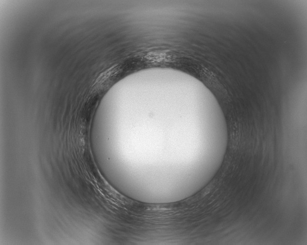 X0000051250710200506170842
