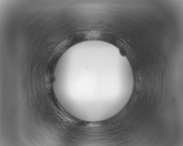 X0000051250714200506170842