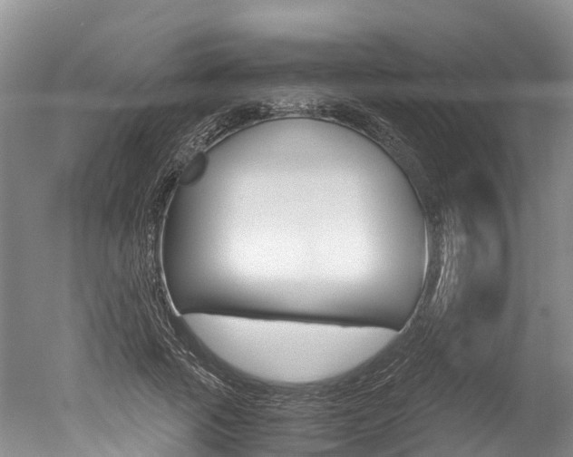 X0000051250737200506170841