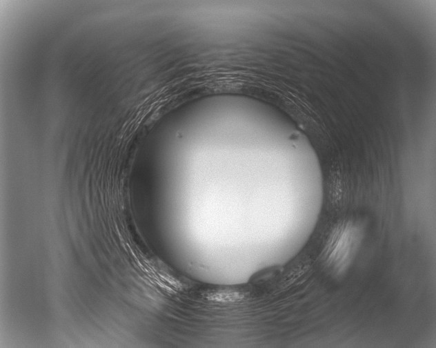 X0000051250759200506170841