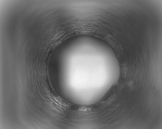 X0000051250760200506170841
