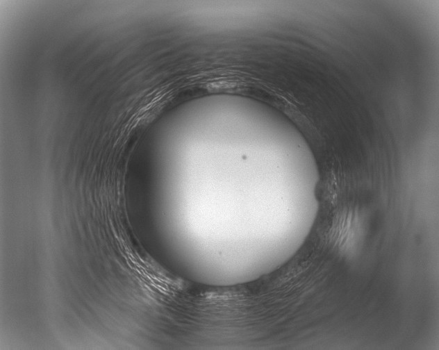 X0000051250763200506170842