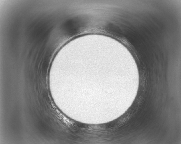 X0000051250807200506170840