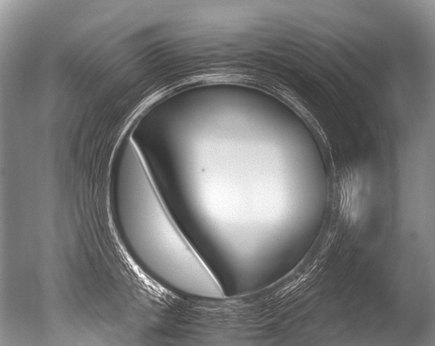 X0000051250853200506170840