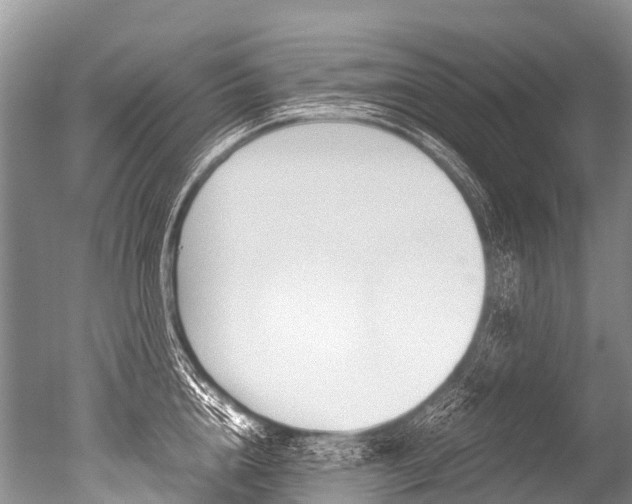 X0000051250856200506170840