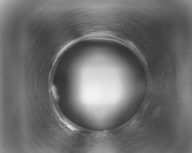 X0000051250862200506170840
