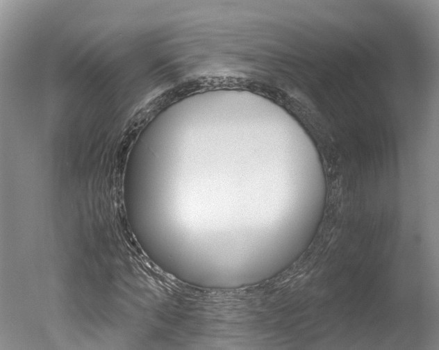 X0000051250870200506170839