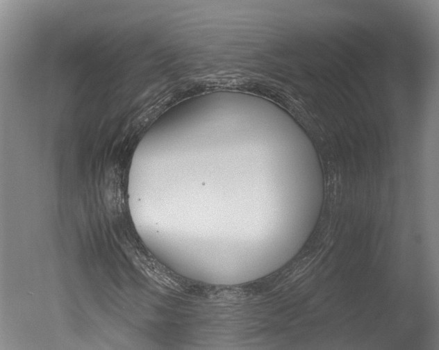 X0000051251058200506170836