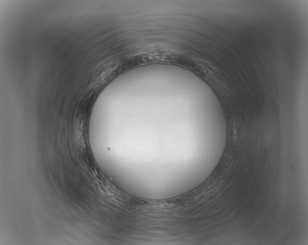 X0000051251060200506170836