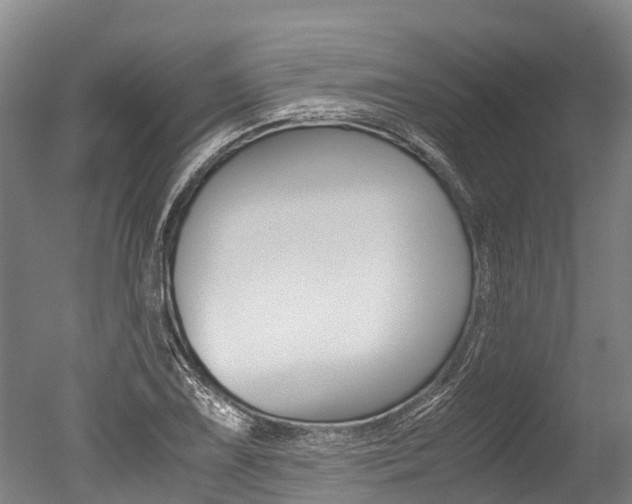 X0000051251075200506170836