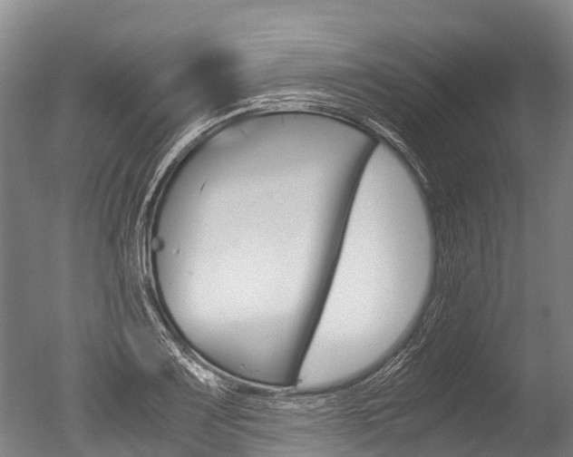 X0000051251083200506170835