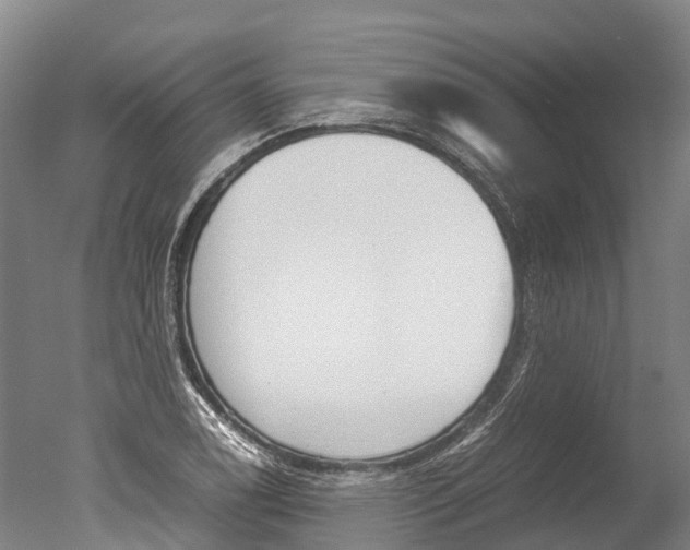 X0000051251122200506170835