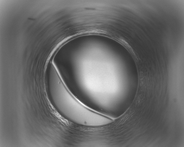 X0000051251140200506170835