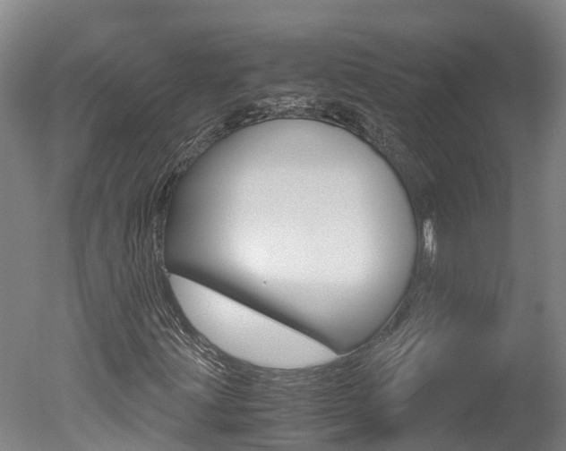 X0000051251203200506170833