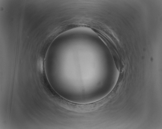 X0000051250027200506171147