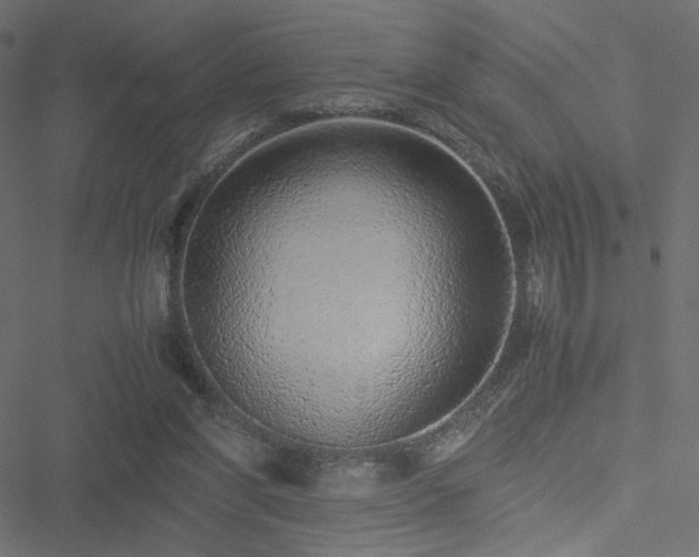 X0000051250206200506171144