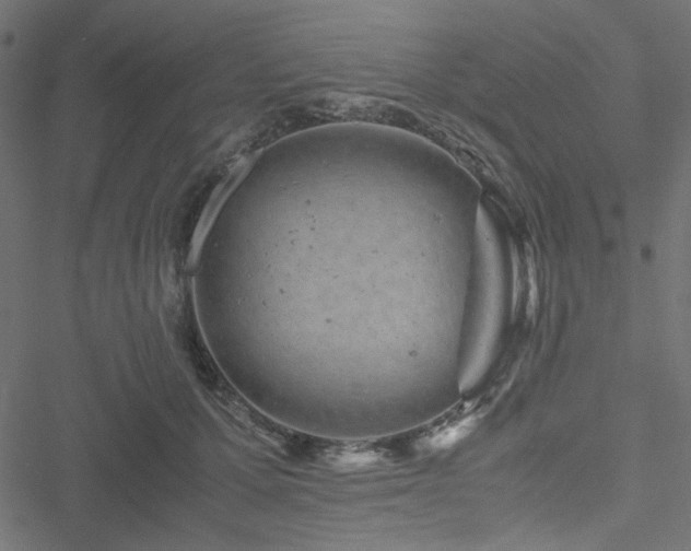 X0000051250607200506171137